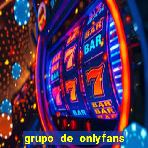 grupo de onlyfans gay telegram